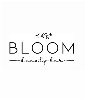 Bloom Beauty Bar In Rogers AR | Vagaro